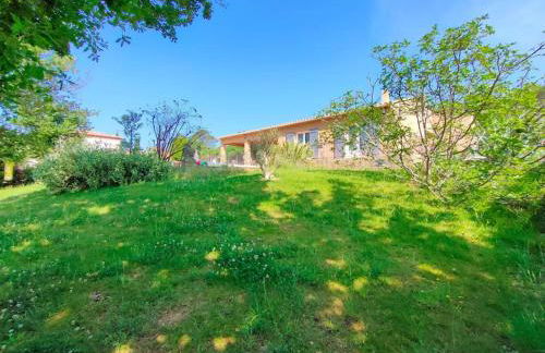 L'ôm de Séve un petit coin de paradis - Foto 3