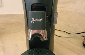 La Villa Sable en Provence - Foto 37