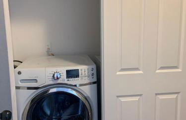 Townhouse in Lenexa by YDSH GuestMind - Foto 27