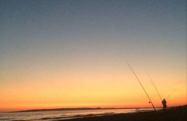 Summer Beach House Spiaggia - Foto 13