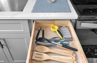 Airport Subway Condo - Foto 43