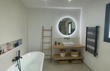 Maison moderna - Foto 24