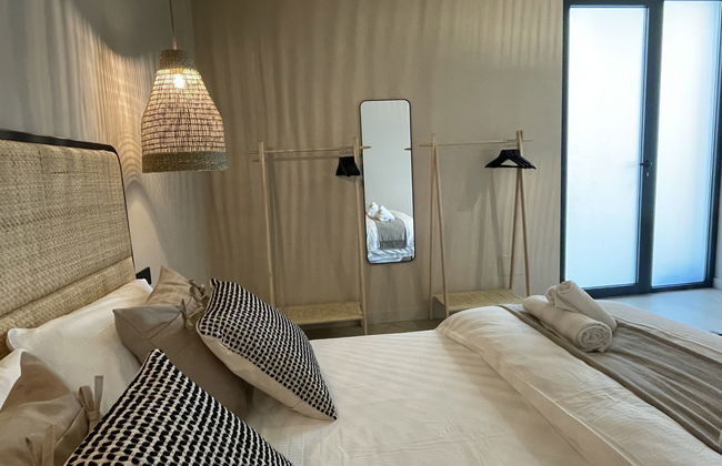 Casa Mia 4 - Photo 23