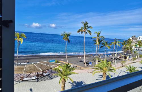 Miramar Atlántico Playa - Foto 6