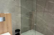 Apartamenty Chojno-Młyn 46 - Foto 63