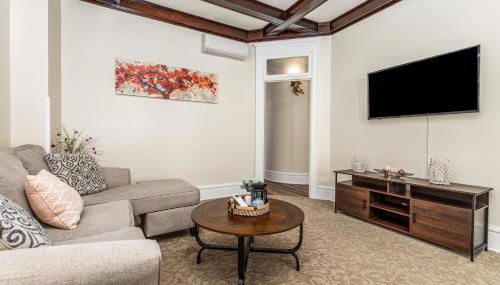 Masterpiece on Main 1 - Foto 2