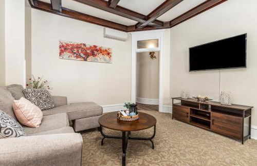 Masterpiece on Main 1 - Foto 2