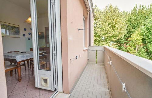 Casa Ponti by Affitti Brevi Rimini - Foto 8