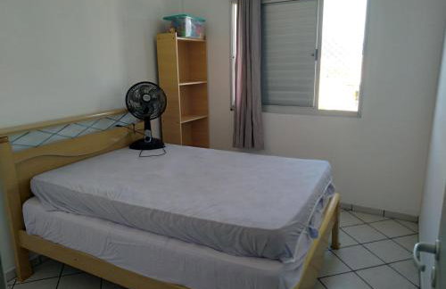 HELBOR ATLANTIS (PÉ NA AREIA) - Photo 46