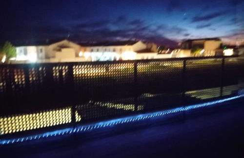 Alojamiento de Jorge - Foto 20