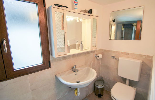 Monte Tabor - Foto 17