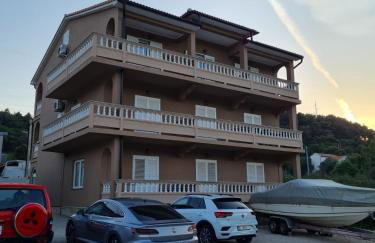 Apartments Nada - Foto 12