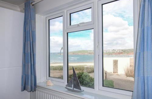 7 Thurlestone Rock - Foto 8