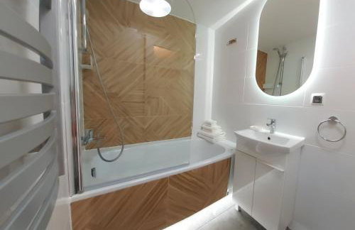 Rumia Cichy Zaułek 5 - Foto 11