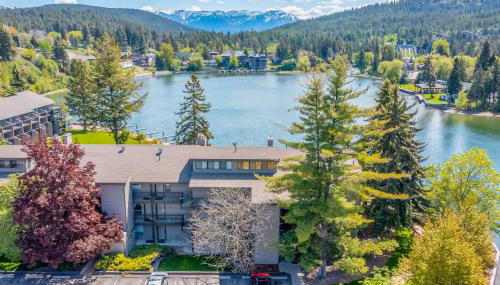 Bigfork Bliss - Foto 2