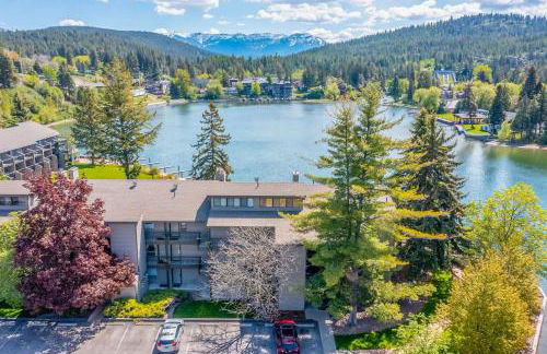 Bigfork Bliss - Photo 2