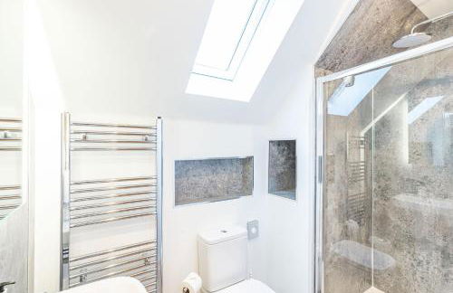 Monarch Lodge 14 with Hot Tub - Foto 17