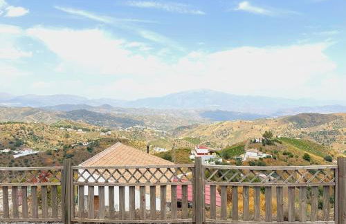 Evans Realty CH Casa Rural Piscina Vistas top - Foto 41