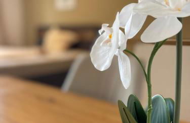 1-Zimmerwohnung mit Balkon - Foto 2