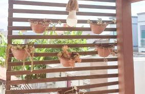 Casa ampla e aconchegante - Itajaí - Foto 18