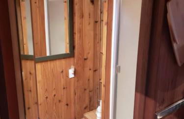 Blissful Solitude Cottage - Foto 61