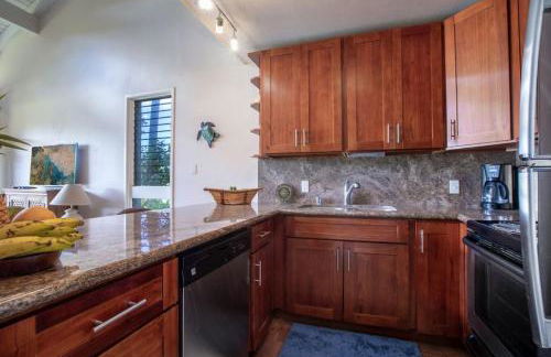 Location Location, By golf and beach - Foto 41