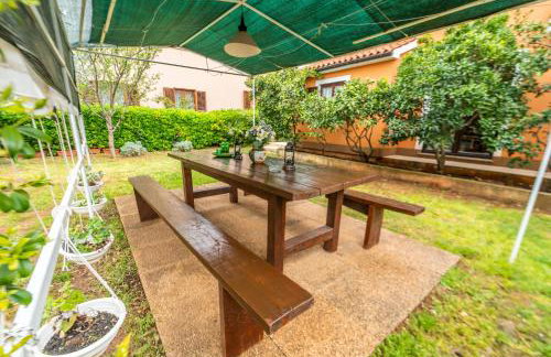 Apartment Silvija Pula - Photo 10