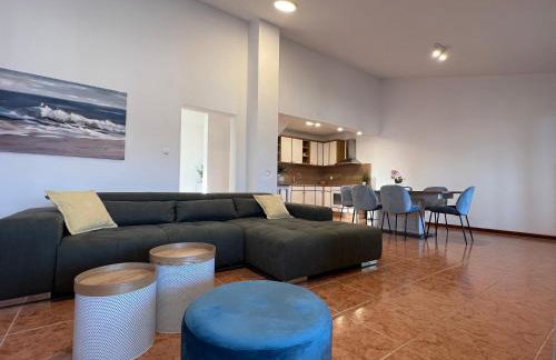 Villa Stina - Foto 14