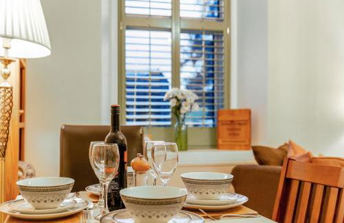 Rowan Cottage - Photo 7