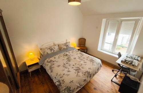 L'Auberge Du Roch - Foto 19