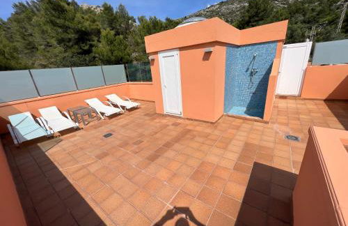 Apartamentos Flamingo Hills - Foto 25