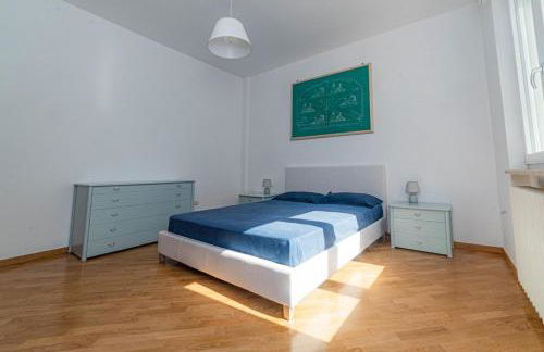 The flats in villa - Foto 43