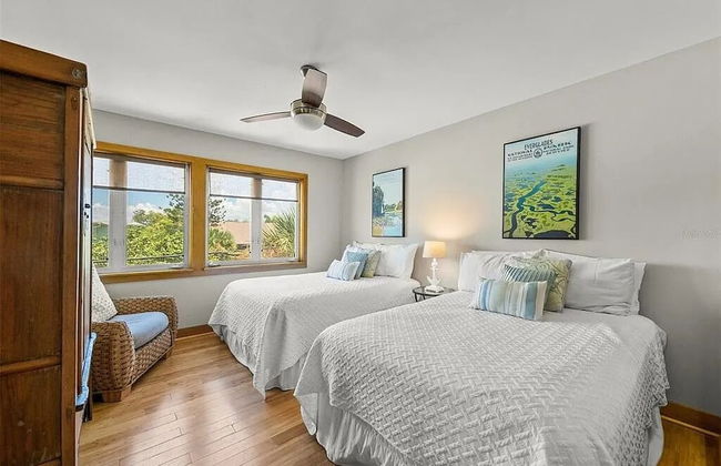 A Tide that Binds Us - 600 by Beachside Management - Foto 14