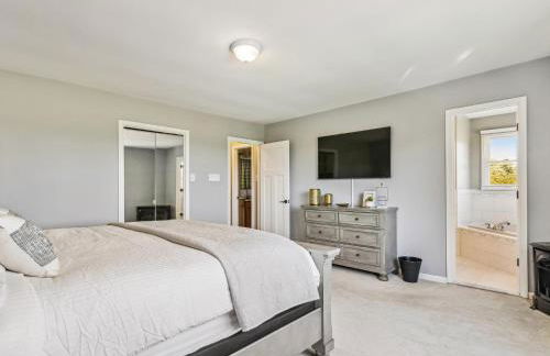 Lighthouse Haven - Foto 59