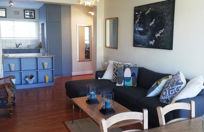 Villa Marina - Foto 15