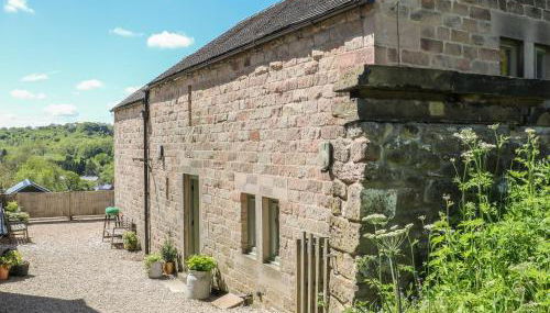 The Milk House - Foto 3