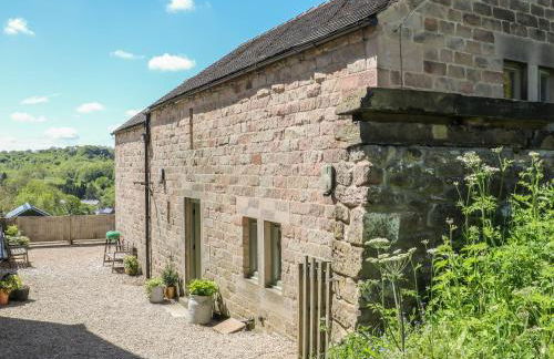 The Milk House - Foto 3