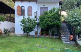 Villa Christina - Foto 1