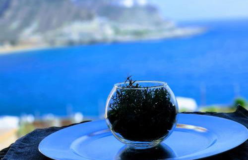 Residence Ocean View - Foto 45