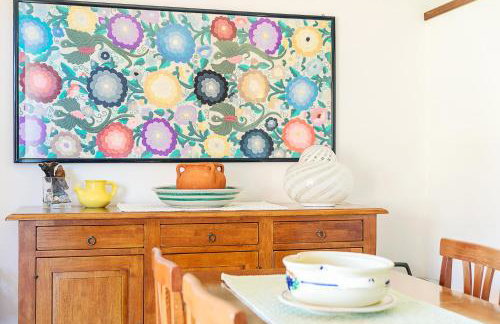 Residenza Fiorella - Photo 5