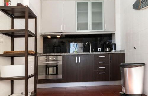 Olhos Do Mar Albufeira - Foto 9