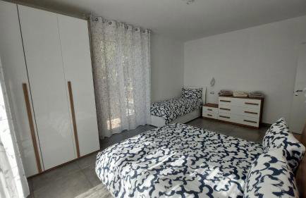 La Pineta, 26 - 3 - Foto 20