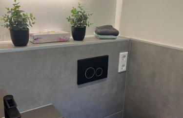 Harkort Seeblick 1 - Foto 12