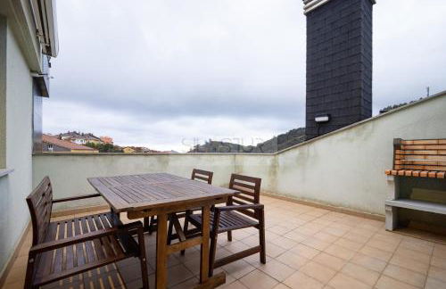 El Refugio de Candás - Foto 29