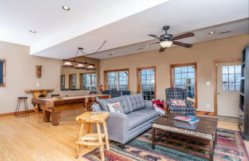 Heaven's Peak - Foto 19