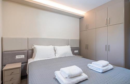 Sidari Luxury Stay - Photo 14