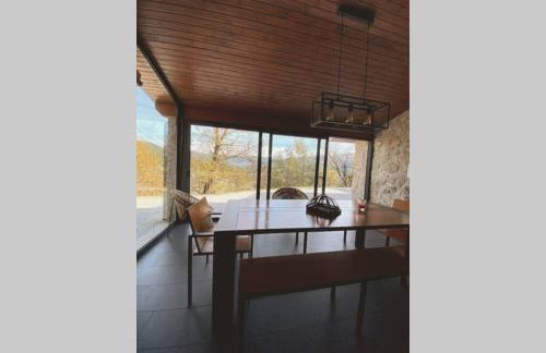 Stunning view Villa Peneda-Gerês - Foto 39