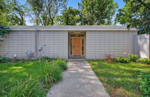 The Palms Mirage House home - Foto 39