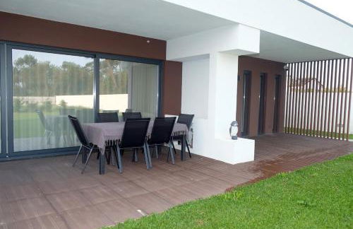 Olive House - 4 bedrooms - Foto 9