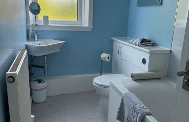 Criffel View - Foto 17